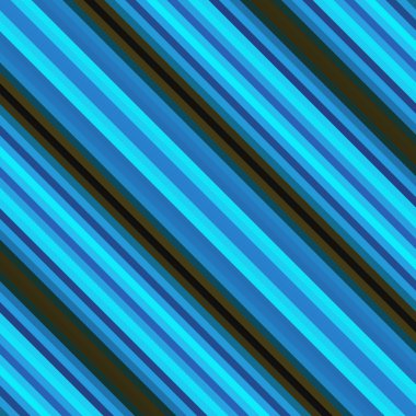 Renkli çizgili soyut arkaplan. Hareket efekti. Renkli çizgiler. Renkli lif dokusu arka plan ve pankart. Çok renkli gradyan desen ve desenli duvar kağıdı. Grafik kaynak şablonu.