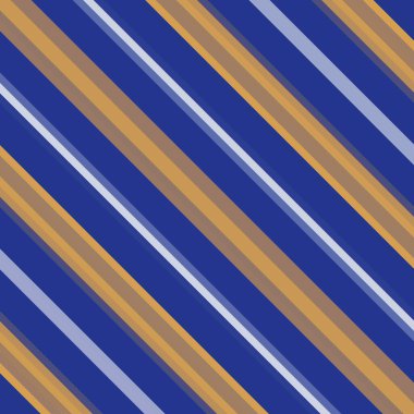 Renkli çizgili soyut arkaplan. Hareket efekti. Renkli çizgiler. Renkli lif dokusu arka plan ve pankart. Çok renkli gradyan desen ve desenli duvar kağıdı. Grafik kaynak şablonu.