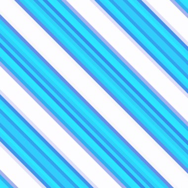 Renkli çizgili soyut arkaplan. Hareket efekti. Renkli çizgiler. Renkli lif dokusu arka plan ve pankart. Çok renkli gradyan desen ve desenli duvar kağıdı. Grafik kaynak şablonu.