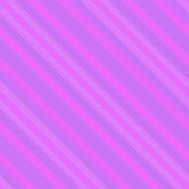 Renkli çizgili soyut arkaplan. Hareket efekti. Renkli çizgiler. Renkli lif dokusu arka plan ve pankart. Çok renkli gradyan desen ve desenli duvar kağıdı. Grafik kaynak şablonu.