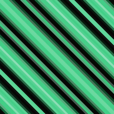 Renkli çizgili soyut arkaplan. Hareket efekti. Renkli çizgiler. Renkli lif dokusu arka plan ve pankart. Çok renkli gradyan desen ve desenli duvar kağıdı. Grafik kaynak şablonu.