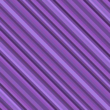 Renkli çizgili soyut arkaplan. Hareket efekti. Renkli çizgiler. Renkli lif dokusu arka plan ve pankart. Çok renkli gradyan desen ve desenli duvar kağıdı. Grafik kaynak şablonu.