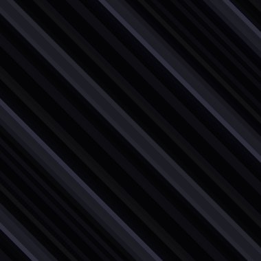 Renkli çizgili soyut arkaplan. Hareket efekti. Renkli çizgiler. Renkli lif dokusu arka plan ve pankart. Çok renkli gradyan desen ve desenli duvar kağıdı. Grafik kaynak şablonu.