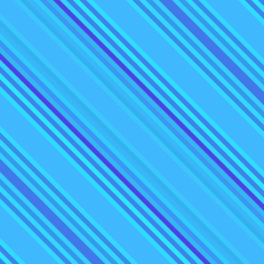 Renkli çizgili soyut arkaplan. Hareket efekti. Renkli çizgiler. Renkli lif dokusu arka plan ve pankart. Çok renkli gradyan desen ve desenli duvar kağıdı. Grafik kaynak şablonu.