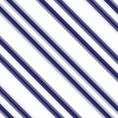 Renkli çizgili soyut arkaplan. Hareket efekti. Renkli çizgiler. Renkli lif dokusu arka plan ve pankart. Çok renkli gradyan desen ve desenli duvar kağıdı. Grafik kaynak şablonu.