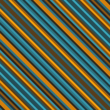 Renkli çizgili soyut arkaplan. Hareket efekti. Renkli çizgiler. Renkli lif dokusu arka plan ve pankart. Çok renkli gradyan desen ve desenli duvar kağıdı. Grafik kaynak şablonu.