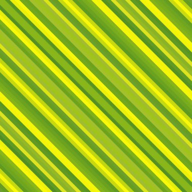 Renkli çizgili soyut arkaplan. Hareket efekti. Renkli çizgiler. Renkli lif dokusu arka plan ve pankart. Çok renkli gradyan desen ve desenli duvar kağıdı. Grafik kaynak şablonu.