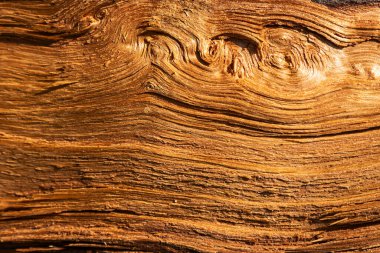 Ahşap soyut doku. Yüzey grunge arka planı. Kirli ahşap efekt deseni. Malzeme geçmişi. Grafiksel kaynak.