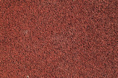 Plastik soyut doku. Yüzey grunge arka planı. Kirli etki kalıbı. Malzeme geçmişi. Grafiksel kaynak.