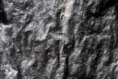 Plastik soyut doku. Yüzey grunge arka planı. Kirli etki kalıbı. Malzeme geçmişi. Grafiksel kaynak.