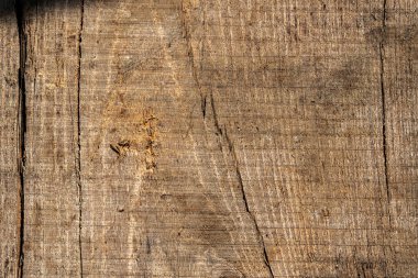 Ahşap soyut doku. Yüzey grunge arka planı. Kirli ahşap efekt deseni. Malzeme geçmişi. Grafiksel kaynak.