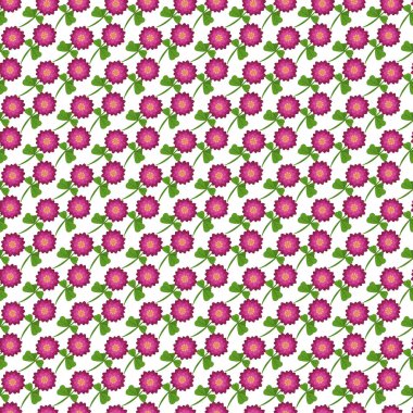 Serbest vektör yay deseni koleksiyonu