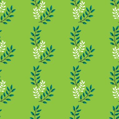 Serbest vektör kalıp arkaplanı bırakır