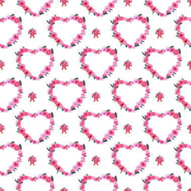 Kalpli serbest vektörsüz desen .