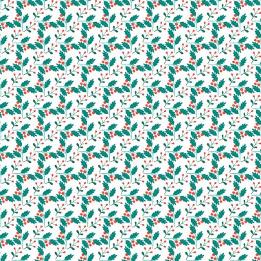 Kusursuz desenli, güzel çiçek desenli ve şeftali rengi çiçek desenli.