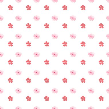 Güzel el yapımı romantik tasarım. Kış çiçekleri süsleriyle.