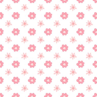 Dalları, yaprakları ve kış meyveleri olan kusursuz Noel çiçekleri..