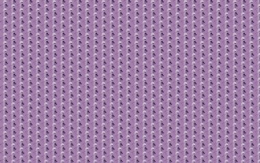 Arka plan Kırsal Kalp Üç