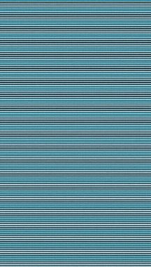 Desenli kareler arkaplan resmi boyunca çizgili su ve beyaz çizgiler oluşturur.