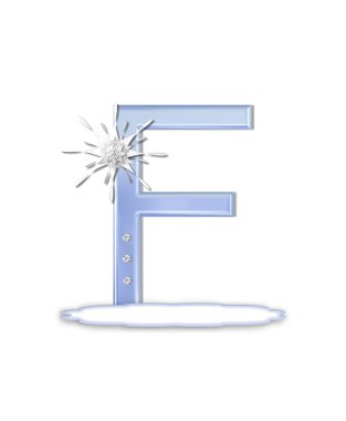 Alfabedeki 