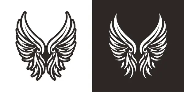 Kaplan desenli kabile dövme vektörü