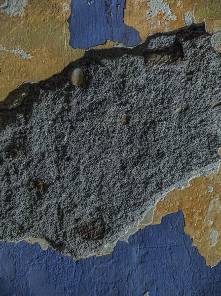 Evin arkasındaki alanın fotoğrafı yıllardır muhafaza edilmemiş.