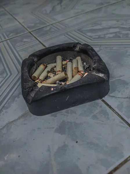 Evin arkasındaki alanın fotoğrafı yıllardır muhafaza edilmemiş.