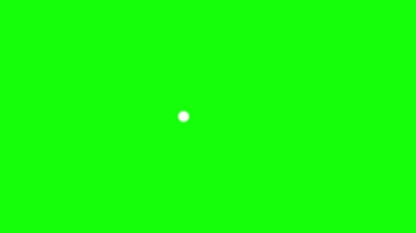 Görüntü hareketi video simgesi sarkacı dijital varlıklarınız için 4k canlandırma çözünürlüğü, şeffaf rgb alfa ayrıca yeşil ekran, çözünürlük 3840x2160 piksel 60fps ve otomatik döngüleme.