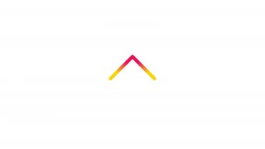 Görüntü hareketli video simgesi ok dijital varlıklarınız, şeffaf rgb alfa, yeşil ekran, çözünürlük 3840x2160 piksel 60fps ve otomatik döngü için animasyon çözünürlüğü 4k 'yi değiştir.