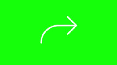 Dijital varlıklarınız için 4k saydam rgb alfa, 60fps ve otomatik döngü çözünürlüklü 3840x2160 piksel çözünürlük. Kullanmaya hazır!