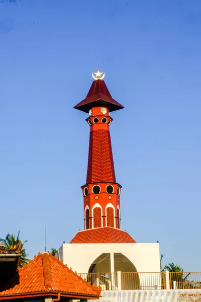 Zanzibar 'ın eski kasabası
