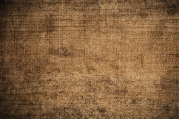 旧的黑色纹理木背景 旧的棕色木材纹理的表面 顶视图柚木镶板 图库图片