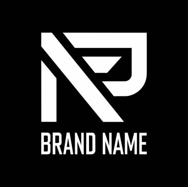 İş başarısı Logo tasarımını, insan iyi servis simgesini, sağlık kontrol logosunu kontrol edin