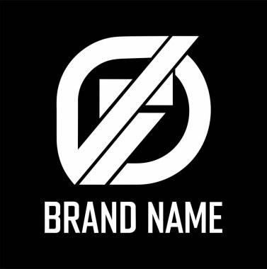 İş başarısı Logo tasarımını, insan iyi servis simgesini, sağlık kontrol logosunu kontrol edin