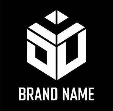 İş başarısı Logo tasarımını, insan iyi servis simgesini, sağlık kontrol logosunu kontrol edin