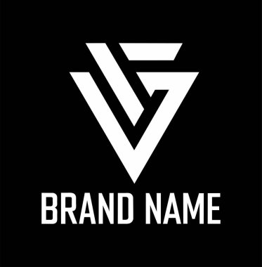 İş başarısı Logo tasarımını, insan iyi servis simgesini, sağlık kontrol logosunu kontrol edin