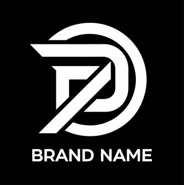 İş başarısı Logo tasarımını, insan iyi servis simgesini, sağlık kontrol logosunu kontrol edin