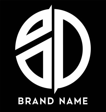 İş başarısı Logo tasarımını, insan iyi servis simgesini, sağlık kontrol logosunu kontrol edin