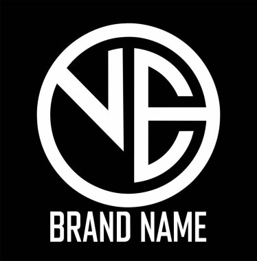 İş başarısı Logo tasarımını, insan iyi servis simgesini, sağlık kontrol logosunu kontrol edin