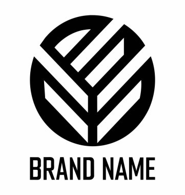 İş başarısı Logo tasarımını, insan iyi servis simgesini, sağlık kontrol logosunu kontrol edin