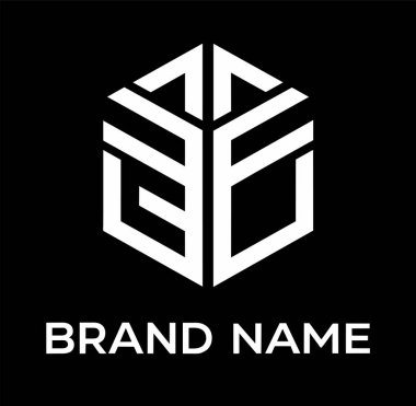 İş başarısı Logo tasarımını, insan iyi servis simgesini, sağlık kontrol logosunu kontrol edin