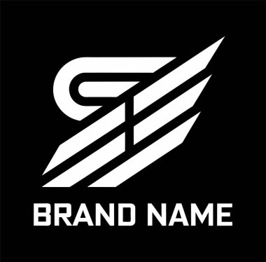 İş başarısı Logo tasarımını, insan iyi servis simgesini, sağlık kontrol logosunu kontrol edin