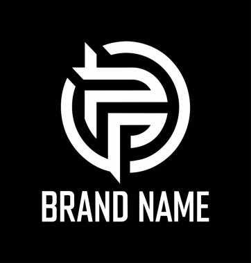 İş başarısı Logo tasarımını, insan iyi servis simgesini, sağlık kontrol logosunu kontrol edin