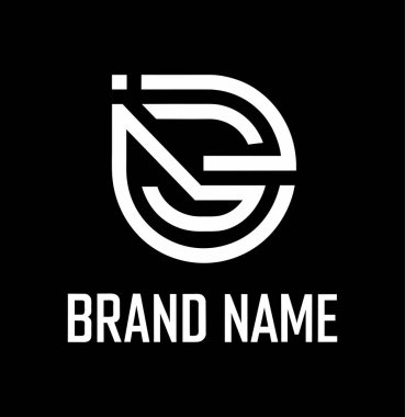 İş başarısı Logo tasarımını, insan iyi servis simgesini, sağlık kontrol logosunu kontrol edin