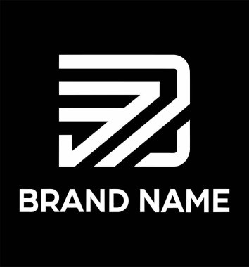 İş başarısı Logo tasarımını, insan iyi servis simgesini, sağlık kontrol logosunu kontrol edin