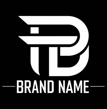 İş başarısı Logo tasarımını, insan iyi servis simgesini, sağlık kontrol logosunu kontrol edin