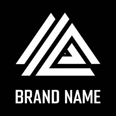 İş başarısı Logo tasarımını, insan iyi servis simgesini, sağlık kontrol logosunu kontrol edin