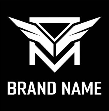 İş başarısı Logo tasarımını, insan iyi servis simgesini, sağlık kontrol logosunu kontrol edin