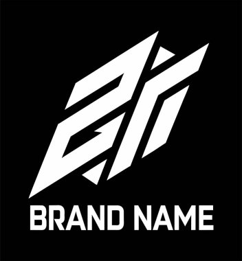 İş başarısı Logo tasarımını, insan iyi servis simgesini, sağlık kontrol logosunu kontrol edin