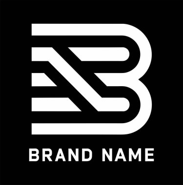 İş başarısı Logo tasarımını, insan iyi servis simgesini, sağlık kontrol logosunu kontrol edin